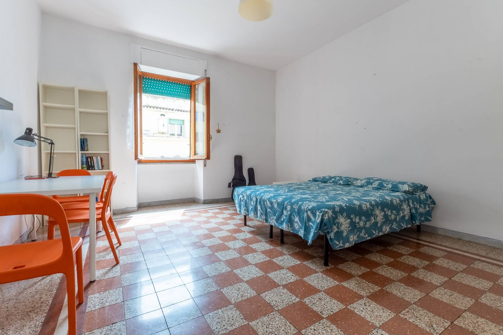 Appartamento in vendita a Roma, 3 locali, zona Zona: 35 . Setteville - Casalone - Acqua Vergine, prezzo € 329.000 | CambioCasa.it