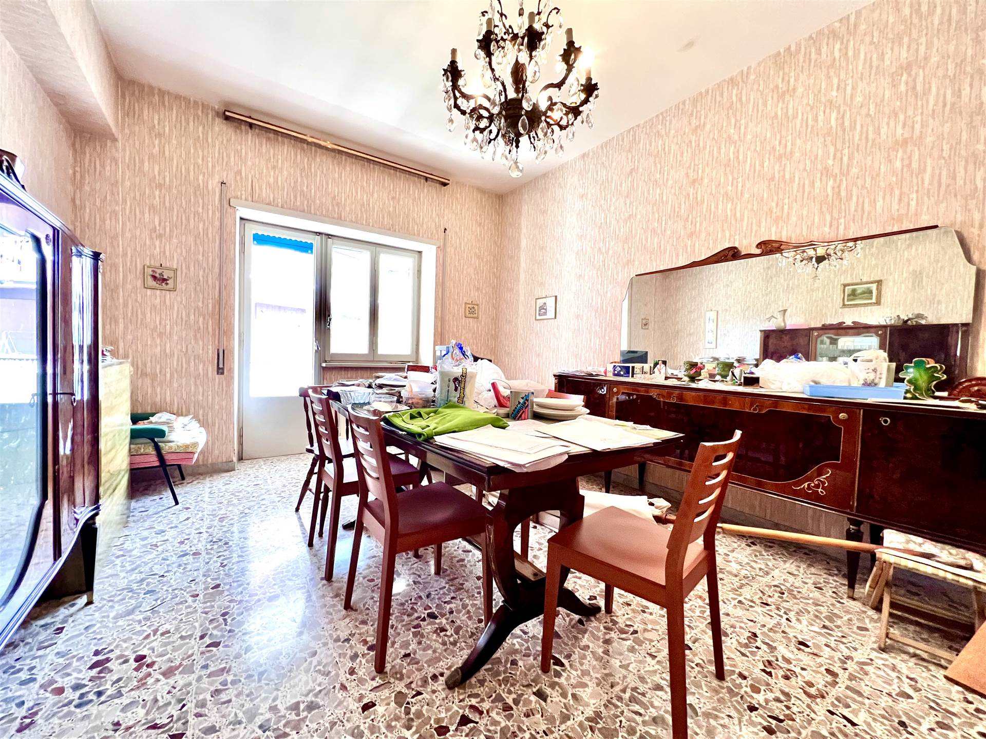 Appartamento in vendita a Albano Laziale, 2 locali, zona ole di Albano, prezzo € 159.000 | PortaleAgenzieImmobiliari.it