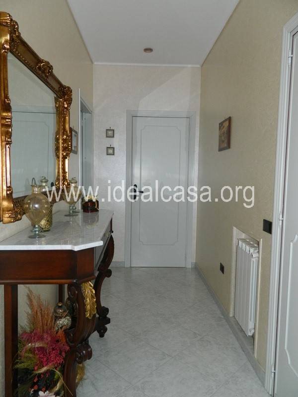 Appartamento in vendita a Mazara del Vallo, 3 locali, zona Località: TRASMAZZARO, prezzo € 95.000 | PortaleAgenzieImmobiliari.it