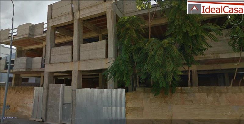 Appartamento in vendita a Mazara del Vallo, 6 locali, zona Località: VIA CASTELVETRANO, prezzo € 240.000 | PortaleAgenzieImmobiliari.it