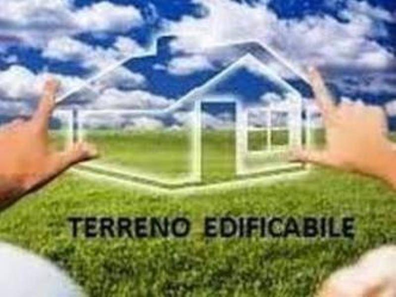 Terreno Edificabile Residenziale in vendita a Mazara del Vallo, 9999 locali, zona Località: TRASMAZZARO, prezzo € 29.000 | CambioCasa.it