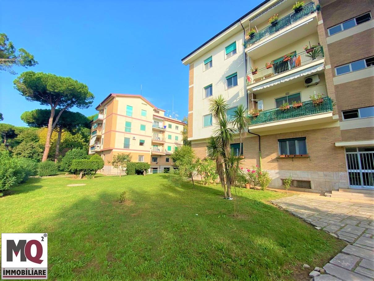 Appartamento in vendita a Sessa Aurunca, 4 locali, zona Località: FASANI, prezzo € 100.000 | PortaleAgenzieImmobiliari.it