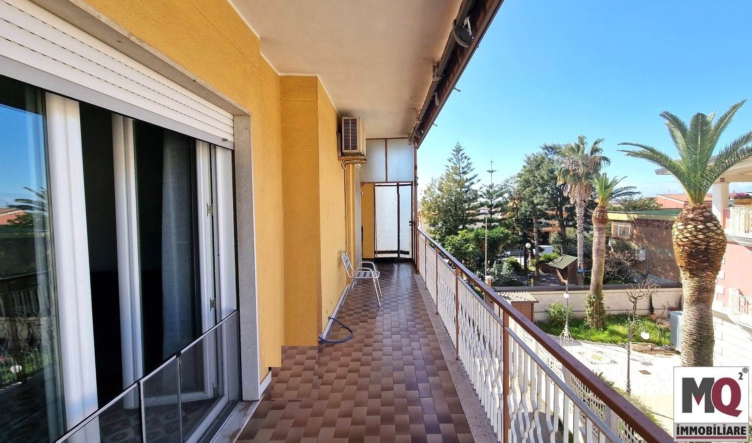 Appartamento in vendita a Mondragone, 5 locali, zona elle, prezzo € 90.000 | PortaleAgenzieImmobiliari.it