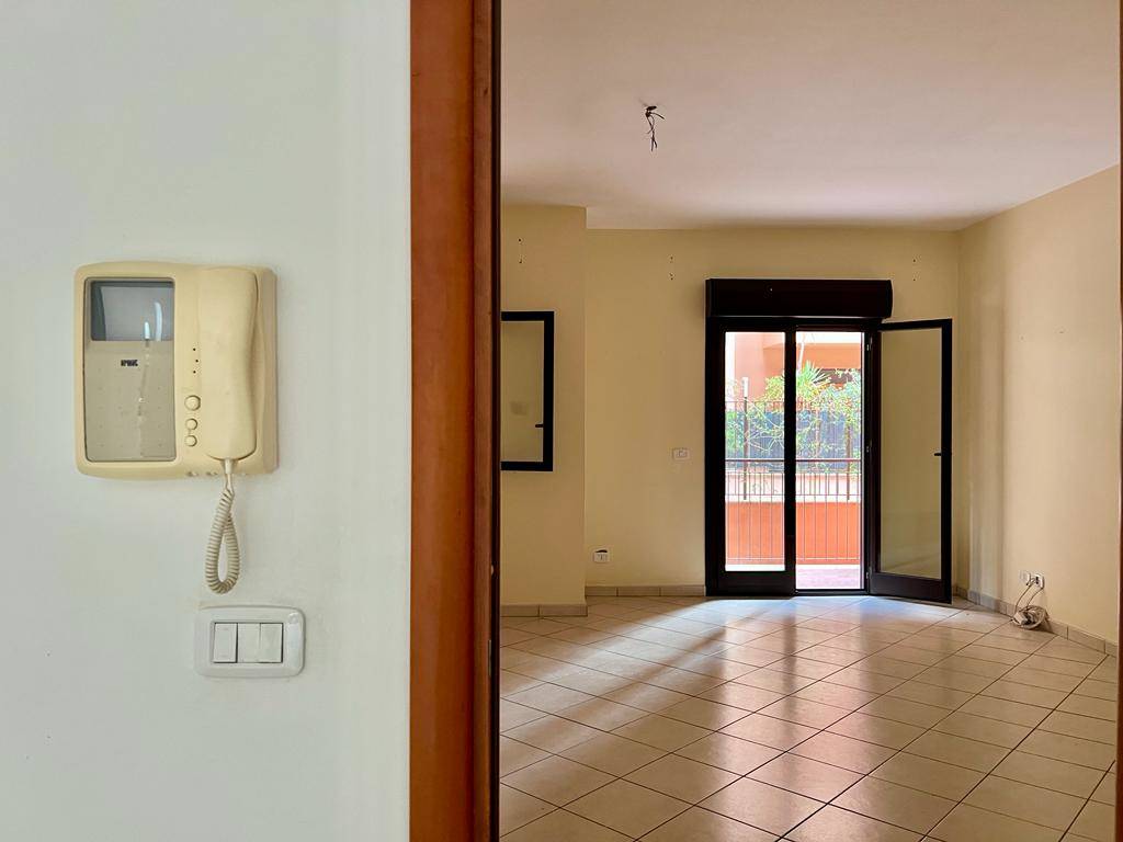 Appartamento in vendita a Villabate, 4 locali, prezzo € 155.000 | PortaleAgenzieImmobiliari.it