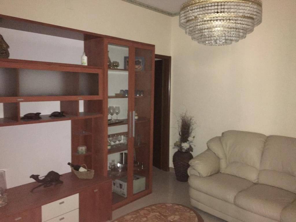 Appartamento in vendita a Naro, 4 locali, prezzo € 20.000 | CambioCasa.it
