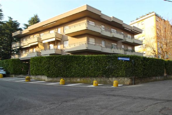 Appartamento in vendita a Cermenate, 3 locali, prezzo € 120.000 | PortaleAgenzieImmobiliari.it