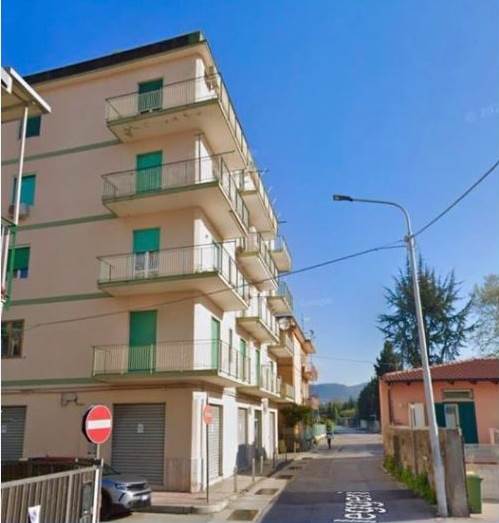 Appartamento in vendita a Pontecagnano Faiano, 3 locali, zona Località: SANTANTONIO A PICENZA, prezzo € 140.000 | PortaleAgenzieImmobiliari.it
