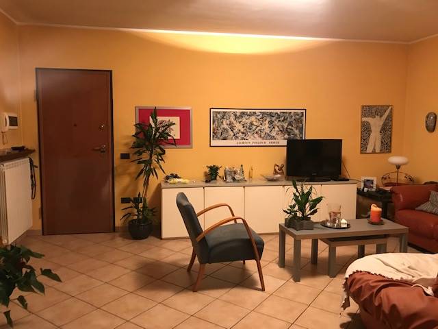 Appartamento in vendita a Gambolò, 3 locali, prezzo € 90.000 | PortaleAgenzieImmobiliari.it