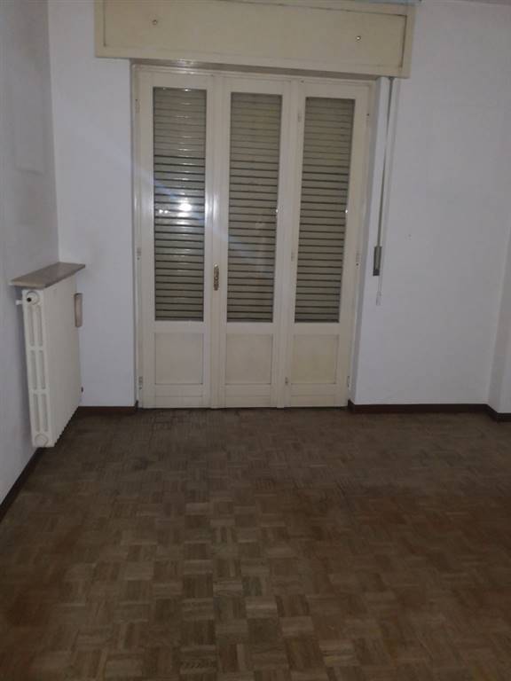 Appartamento in vendita a Tromello, 2 locali, prezzo € 49.000 | CambioCasa.it
