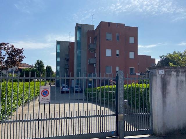 Appartamento in vendita a Vigevano, 3 locali, prezzo € 115.000 | PortaleAgenzieImmobiliari.it