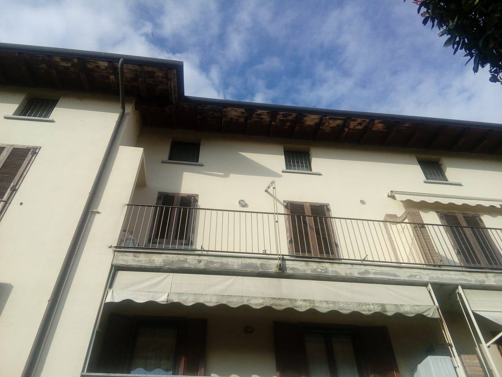Appartamento in vendita a Gambolò, 4 locali, prezzo € 150.000 | PortaleAgenzieImmobiliari.it