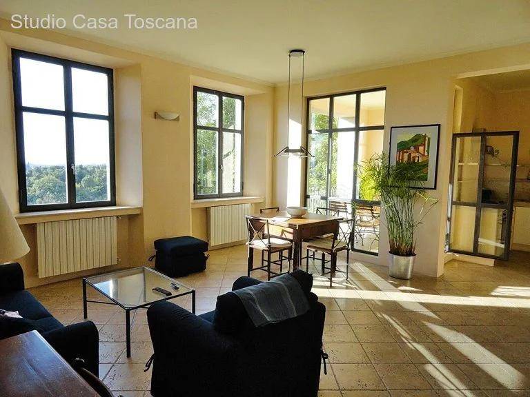 Appartamento in vendita a Gavorrano, 3 locali, prezzo € 230.000 | PortaleAgenzieImmobiliari.it