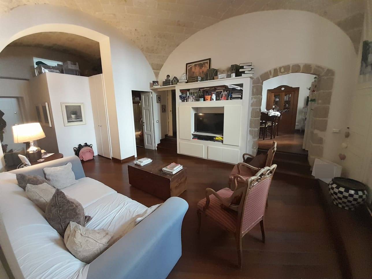 Appartamento in vendita a Bari, 4 locali, zona t, prezzo € 385.000 | PortaleAgenzieImmobiliari.it