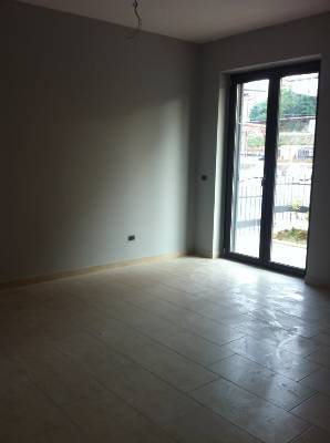 Appartamento in vendita a Avellino, 4 locali, zona centro, prezzo € 170.000 | PortaleAgenzieImmobiliari.it