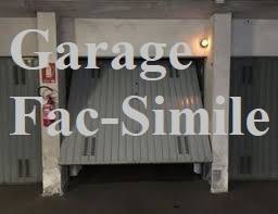 Box / Garage in vendita a Avellino, 1 locali, zona anico, prezzo € 18.000 | PortaleAgenzieImmobiliari.it