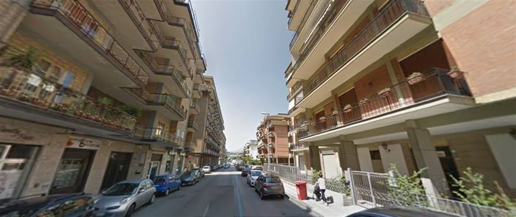 Appartamento in vendita a Avellino, 3 locali, zona anico, prezzo € 100.000 | PortaleAgenzieImmobiliari.it