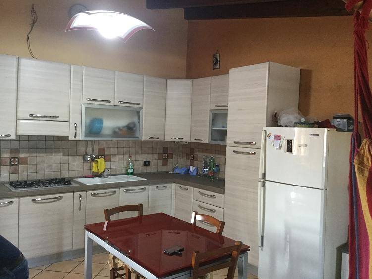 Appartamento in vendita a Licata, 3 locali, zona Località: OLTREPONTE, prezzo € 49.000 | PortaleAgenzieImmobiliari.it