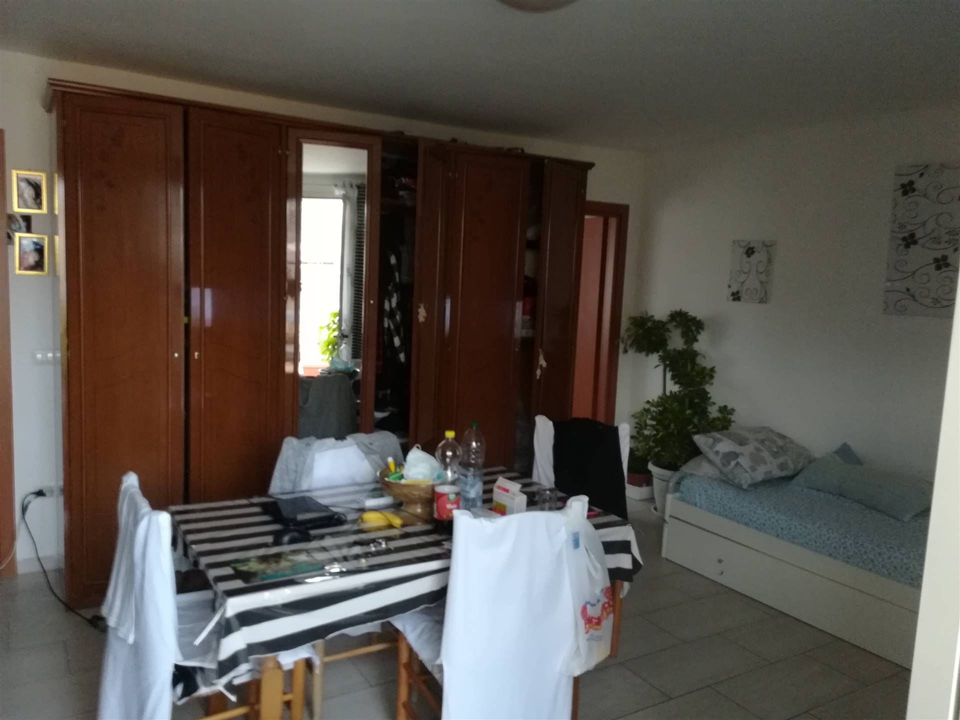 Appartamento in vendita a Licata, 2 locali, zona Località: CORSO ITALIA, prezzo € 50.000 | PortaleAgenzieImmobiliari.it