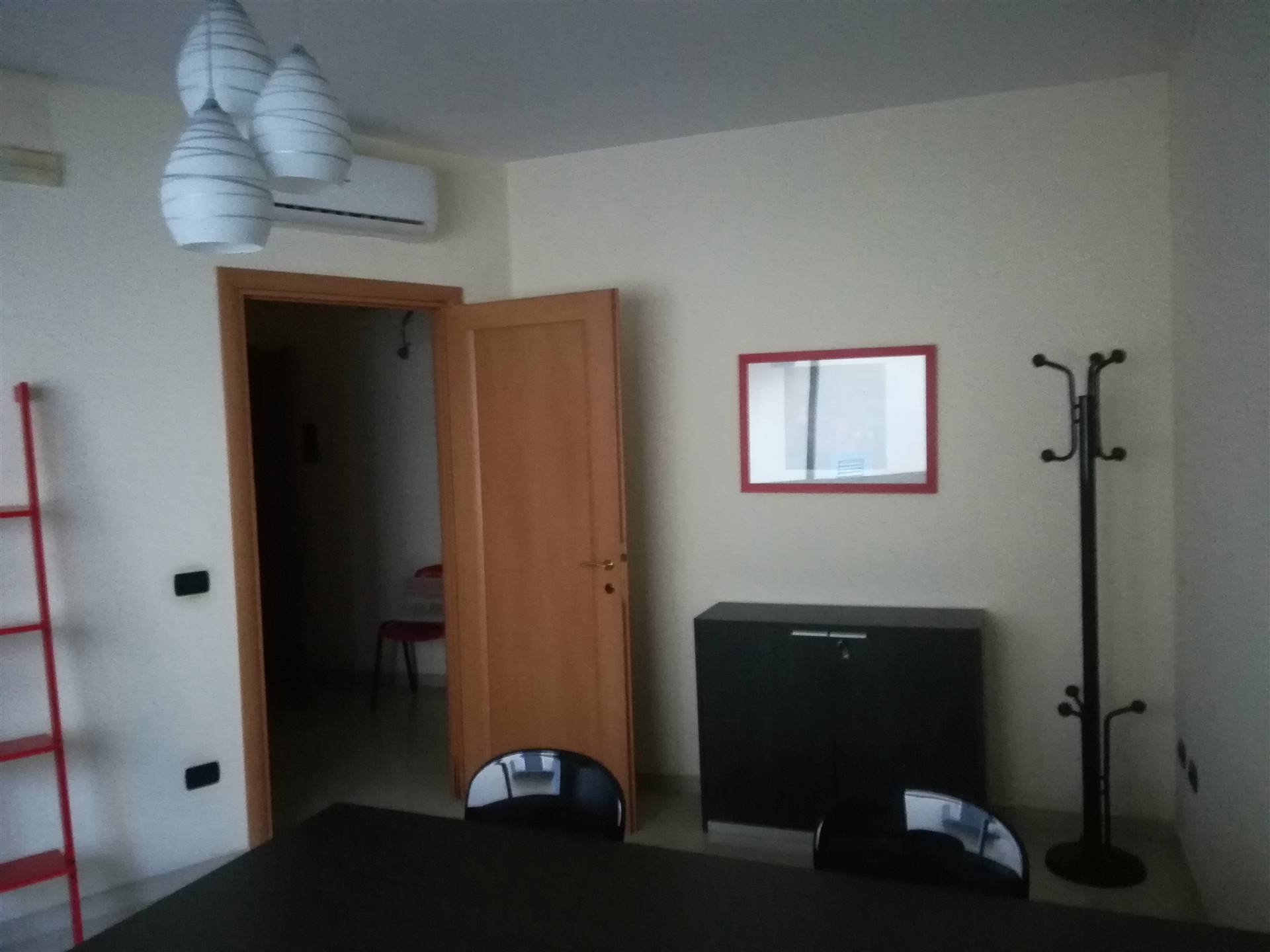 Appartamento in affitto a Licata, 2 locali, zona Località: CENTRO, prezzo € 2.800 | PortaleAgenzieImmobiliari.it