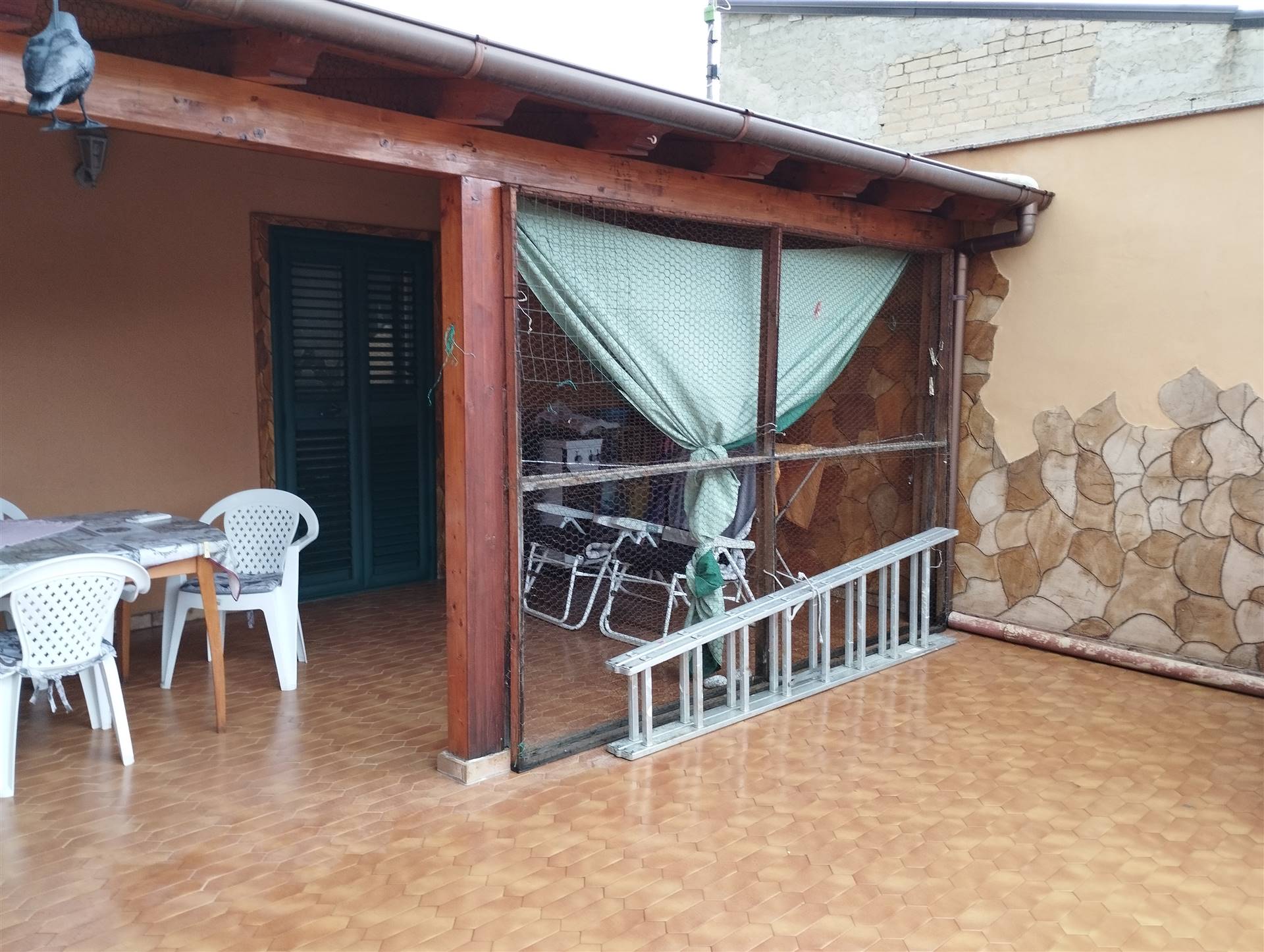 Appartamento in vendita a Licata, 2 locali, zona Località: VIA SALSO, prezzo € 40.000 | PortaleAgenzieImmobiliari.it