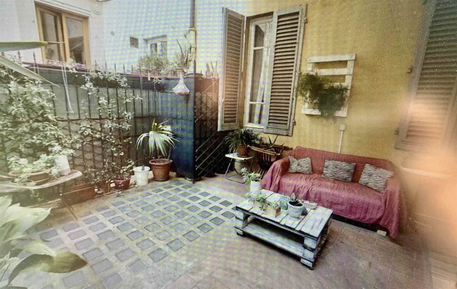 Appartamento in vendita a Firenze, 4 locali, zona Località: DUOMO, prezzo € 450.000 | PortaleAgenzieImmobiliari.it