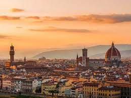 Immobile a Firenze