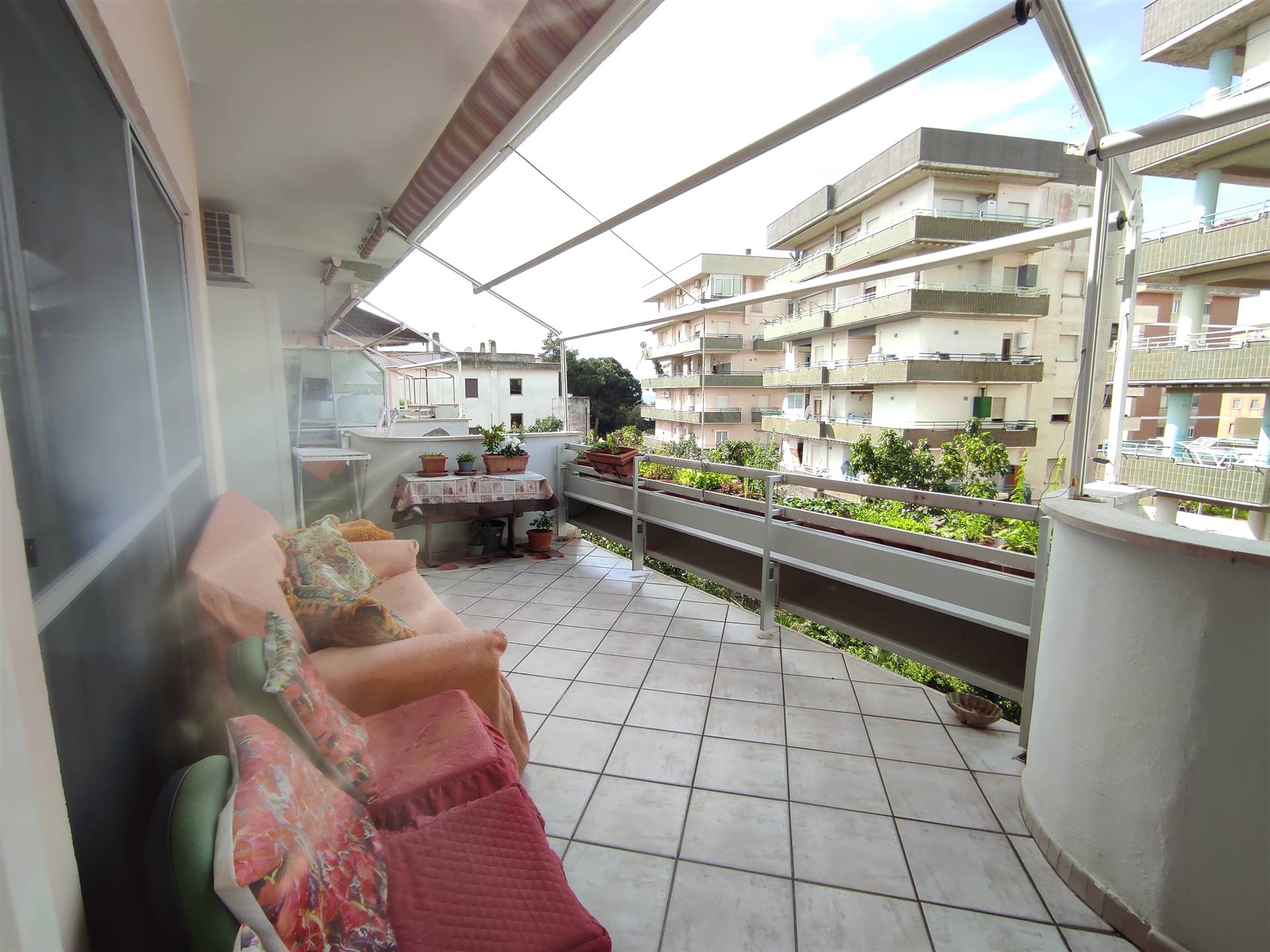 Appartamento in vendita a Nettuno, 3 locali, zona gono, prezzo € 199.000 | PortaleAgenzieImmobiliari.it