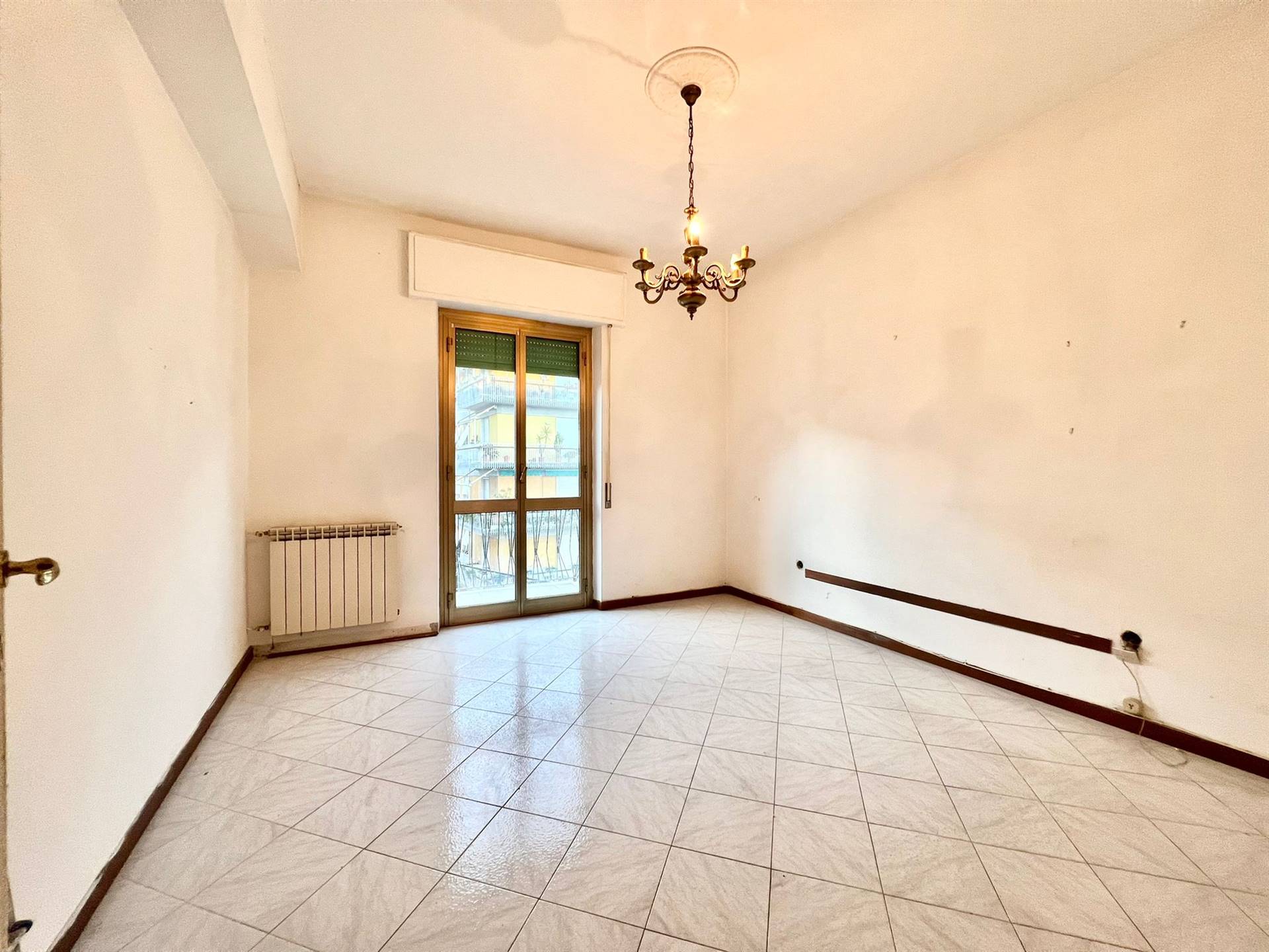 Appartamento in vendita a Portovenere, 4 locali, zona razie, prezzo € 198.000 | PortaleAgenzieImmobiliari.it