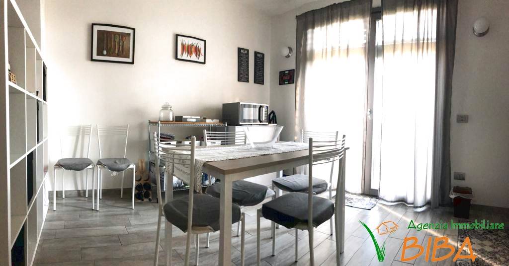 Appartamento in vendita a Poggio Rusco, 6 locali, Trattative riservate | PortaleAgenzieImmobiliari.it