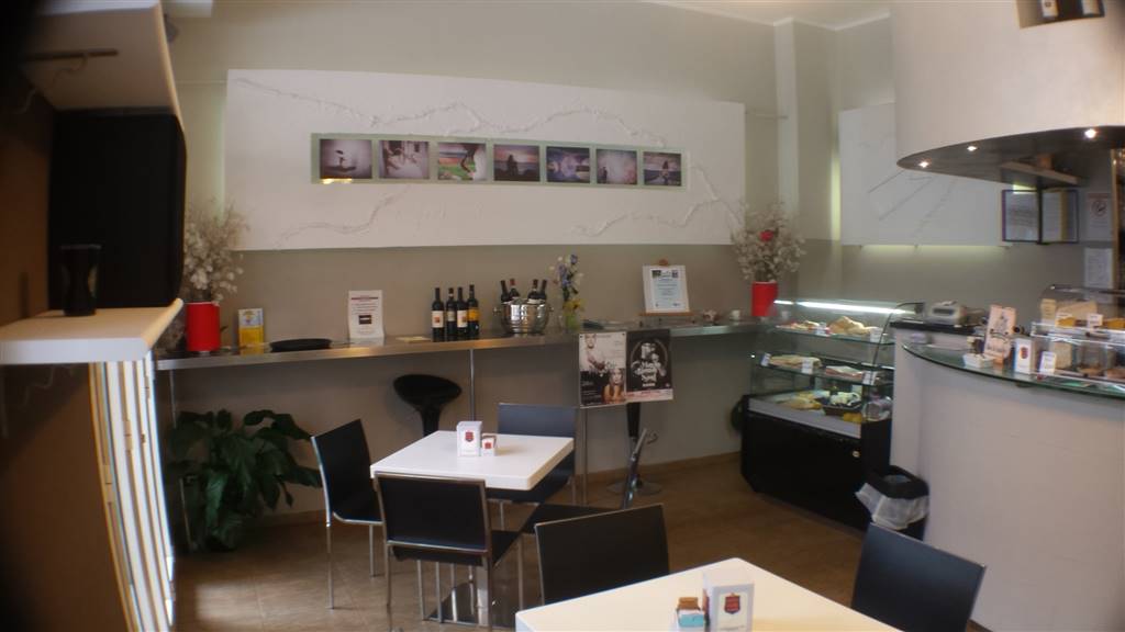 Bar in vendita a Taggia, 1 locali, zona di Taggia, prezzo € 60.000 | PortaleAgenzieImmobiliari.it