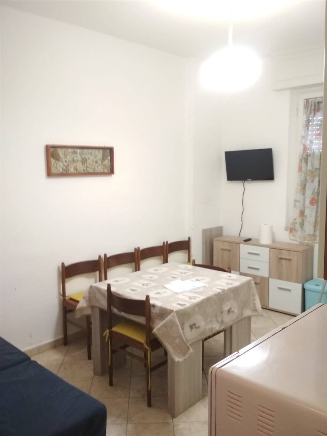 Appartamento in affitto a Follonica, 3 locali, zona Località: SALCIAINA, Trattative riservate | CambioCasa.it