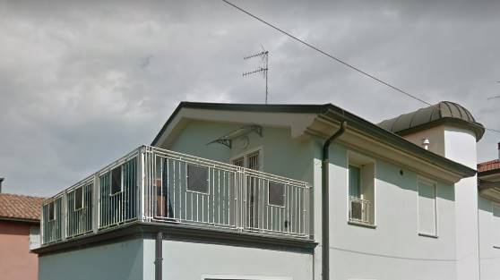 Appartamento in vendita a Parma, 3 locali, zona Zona: Crocetta - S. Pancrazio, prezzo € 135.000 | CambioCasa.it