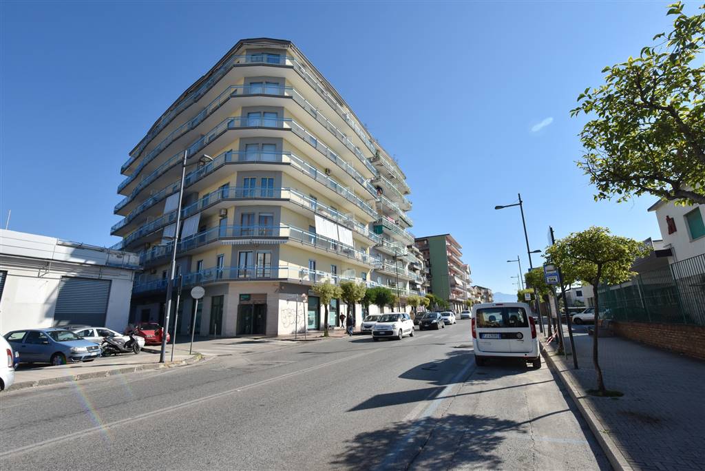 Appartamento in vendita a Bellizzi, 4 locali, prezzo € 169.000 | PortaleAgenzieImmobiliari.it