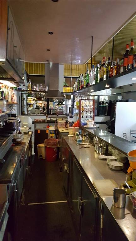 Bar in vendita a Cologno Monzese, 9999 locali, prezzo € 120.000 | PortaleAgenzieImmobiliari.it