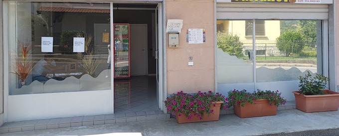 Ristorante / Pizzeria / Trattoria in vendita a Molteno, 2 locali, zona no, prezzo € 34.000 | PortaleAgenzieImmobiliari.it