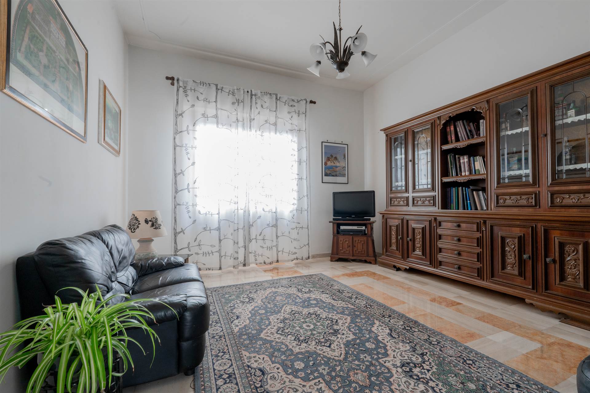 Appartamento in vendita a Firenze, 6 locali, zona Leopoldo, Rifredi, prezzo € 399.000 | PortaleAgenzieImmobiliari.it