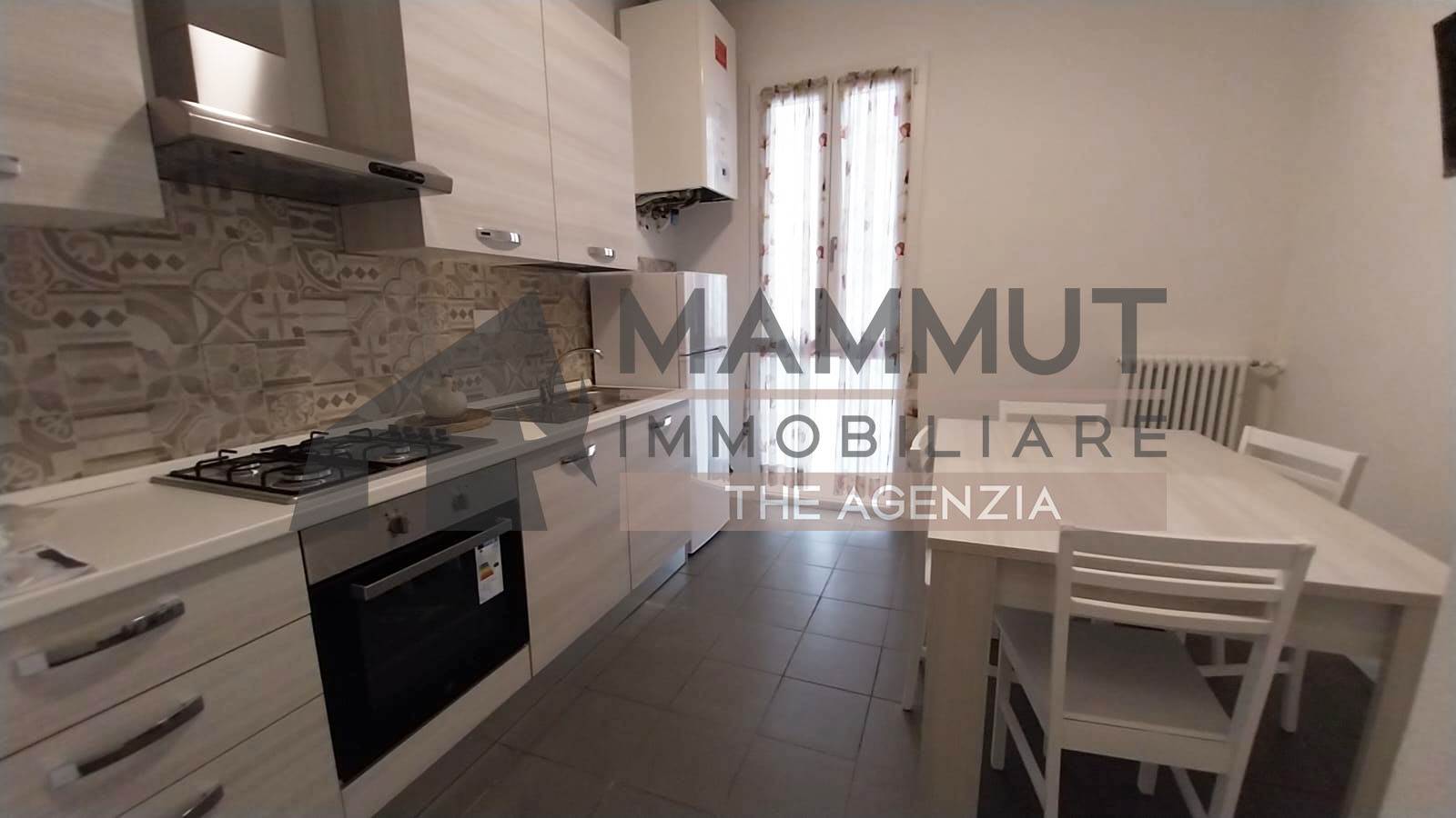 Appartamento in affitto a Firenze, 4 locali, zona Leopoldo, Rifredi, prezzo € 1.450 | PortaleAgenzieImmobiliari.it