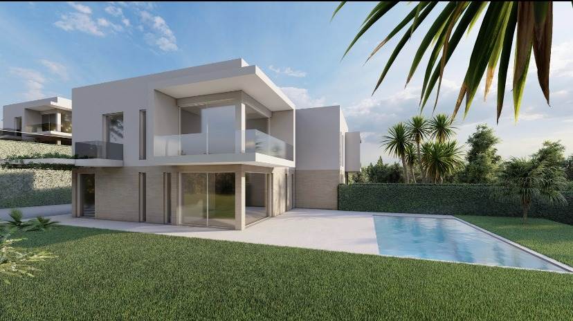 Villa in vendita a Aci Castello, 6 locali, zona razzi, prezzo € 480.000 | PortaleAgenzieImmobiliari.it