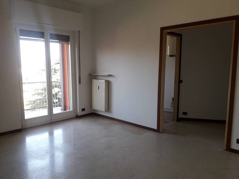 Appartamento in vendita a Crema, 3 locali, prezzo € 107.000 | PortaleAgenzieImmobiliari.it