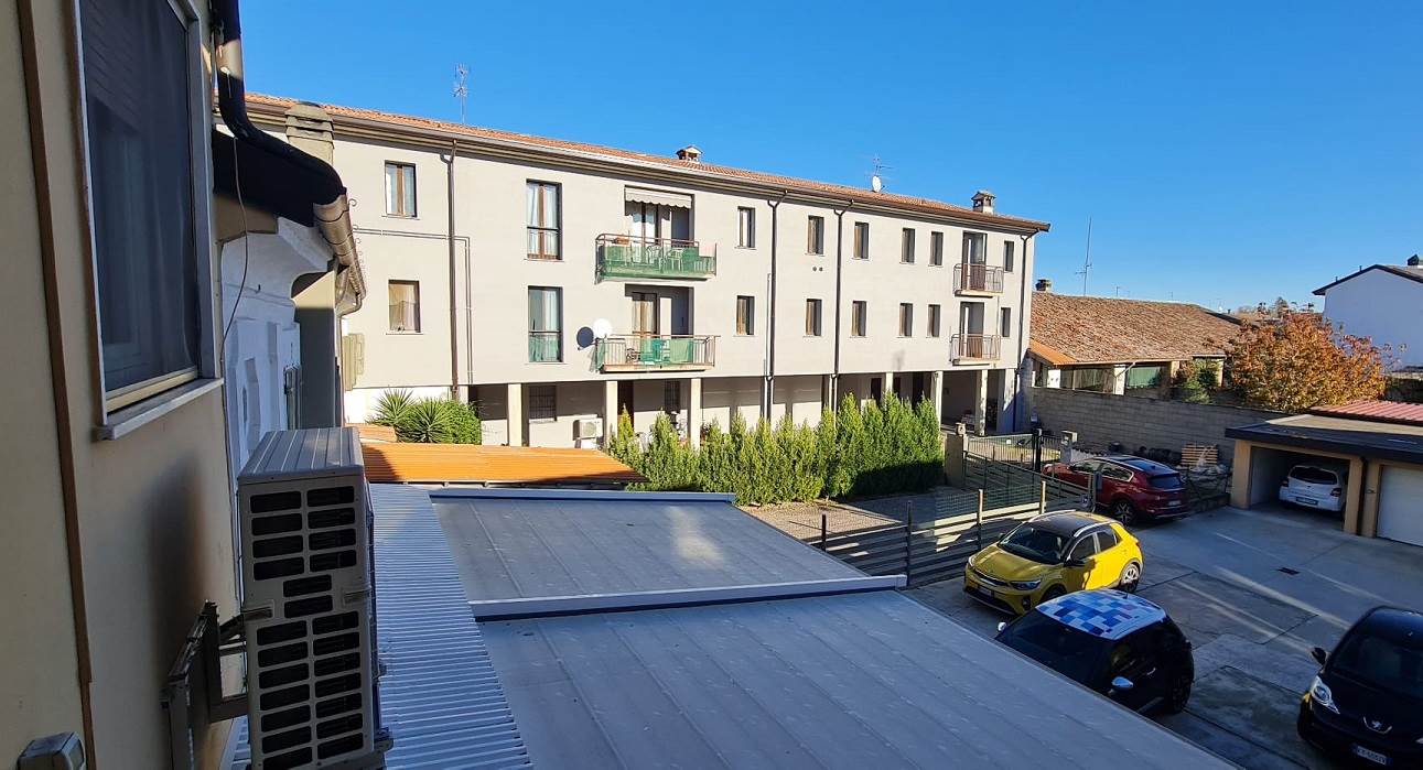Appartamento in vendita a Quintano, 2 locali, prezzo € 80.000 | PortaleAgenzieImmobiliari.it