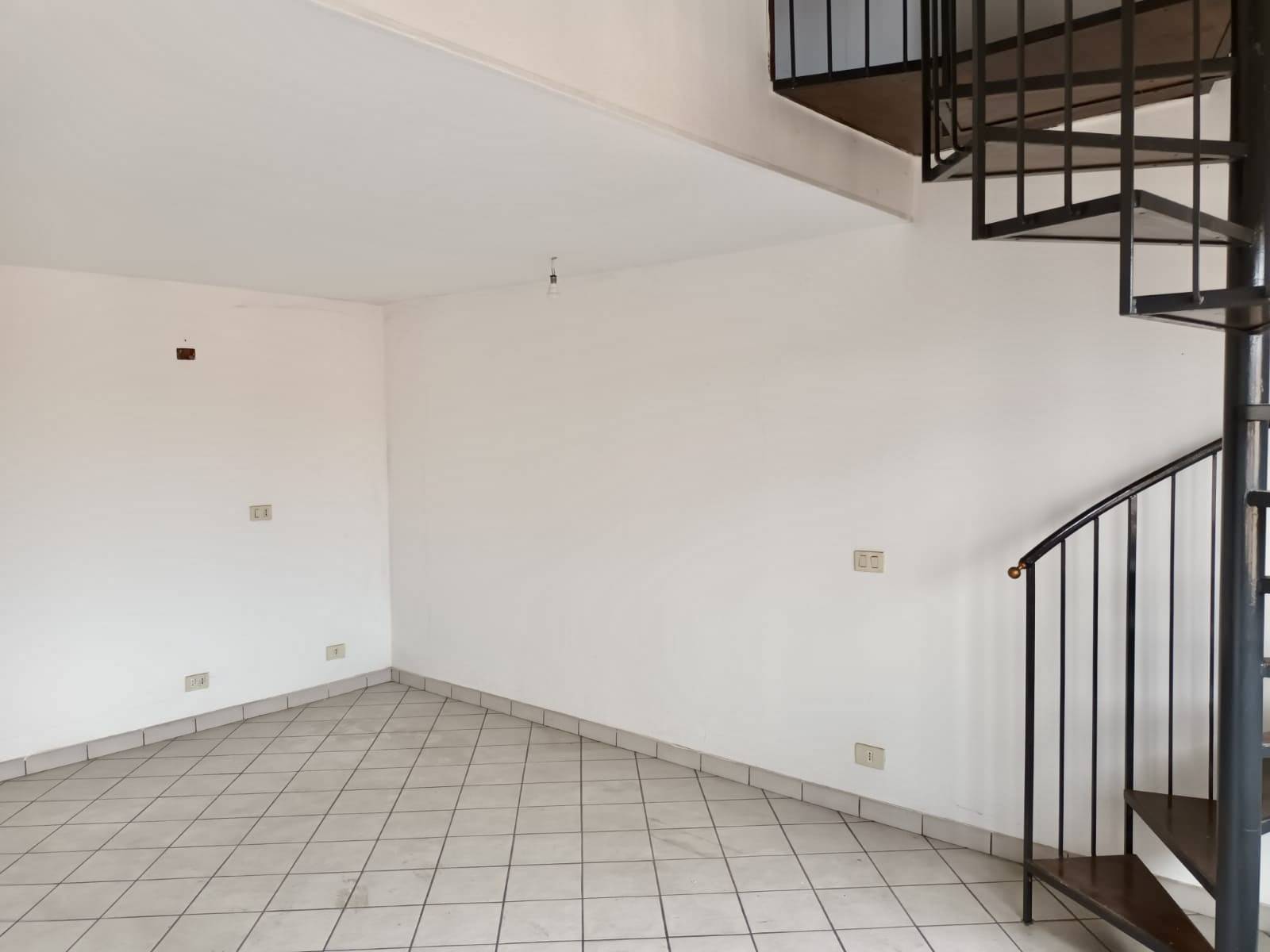 Appartamento in vendita a Chieve, 2 locali, prezzo € 35.000 | PortaleAgenzieImmobiliari.it