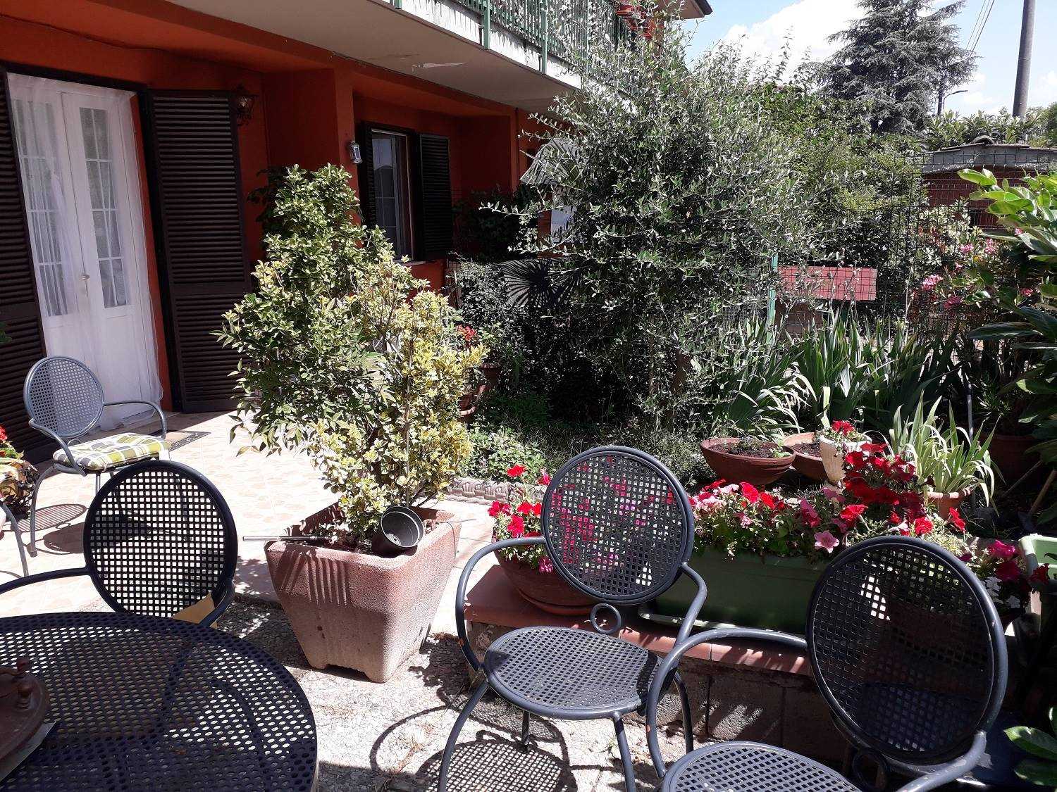 Appartamento in vendita a Trigolo, 4 locali, prezzo € 75.000 | PortaleAgenzieImmobiliari.it