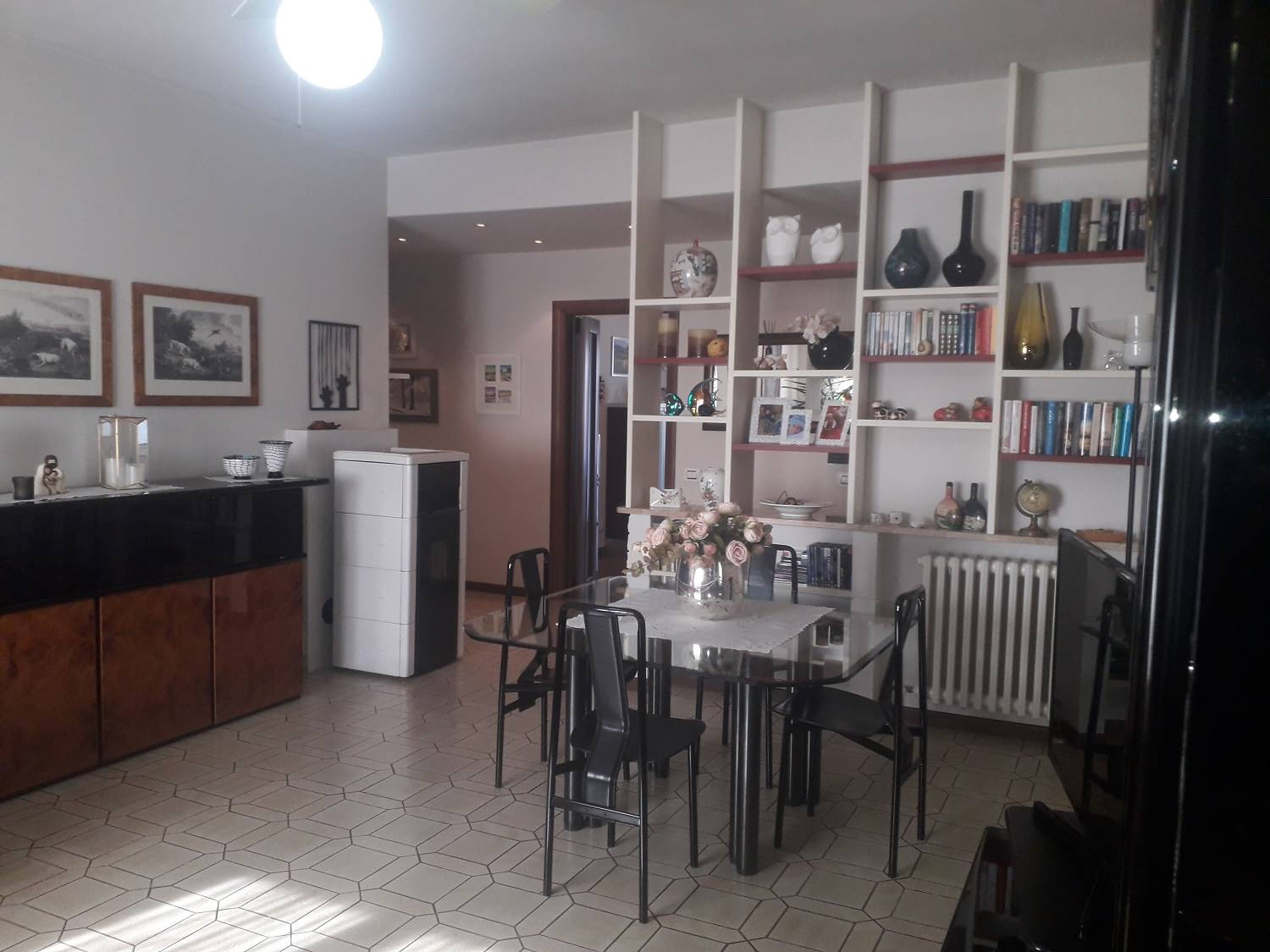 Villa Bifamiliare in vendita a Sergnano, 4 locali, prezzo € 220.000 | PortaleAgenzieImmobiliari.it