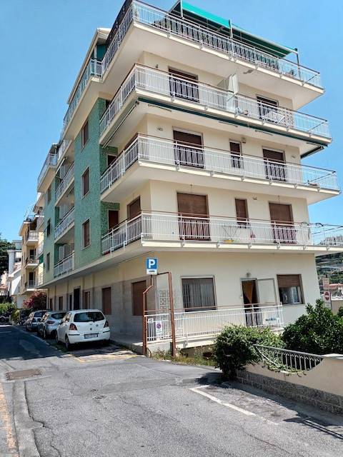 Appartamento in vendita a Crema, 3 locali, prezzo € 145.000 | PortaleAgenzieImmobiliari.it