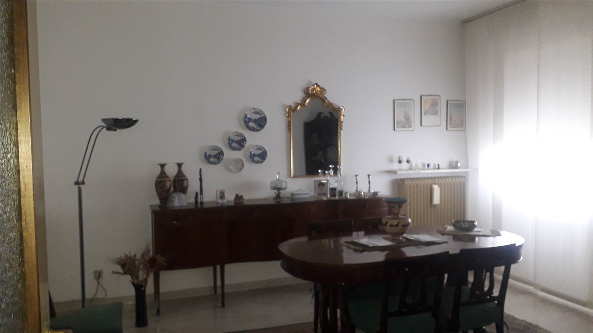 Appartamento in vendita a Crema, 3 locali, zona ioni, prezzo € 90.000 | PortaleAgenzieImmobiliari.it