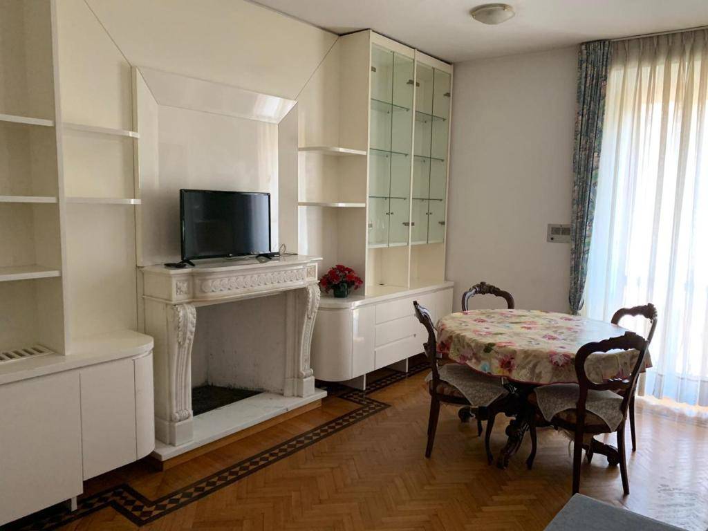 Appartamento in vendita a Lodi, 3 locali, zona ro, prezzo € 228.000 | PortaleAgenzieImmobiliari.it