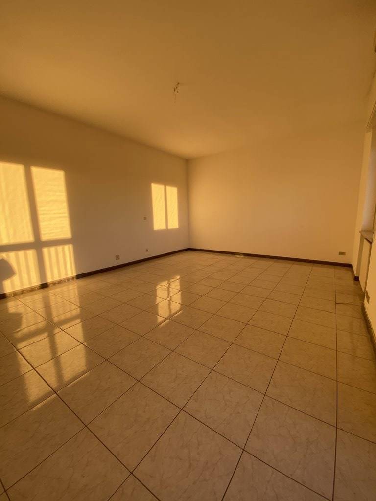 Appartamento in vendita a Marudo, 4 locali, prezzo € 75.000 | CambioCasa.it