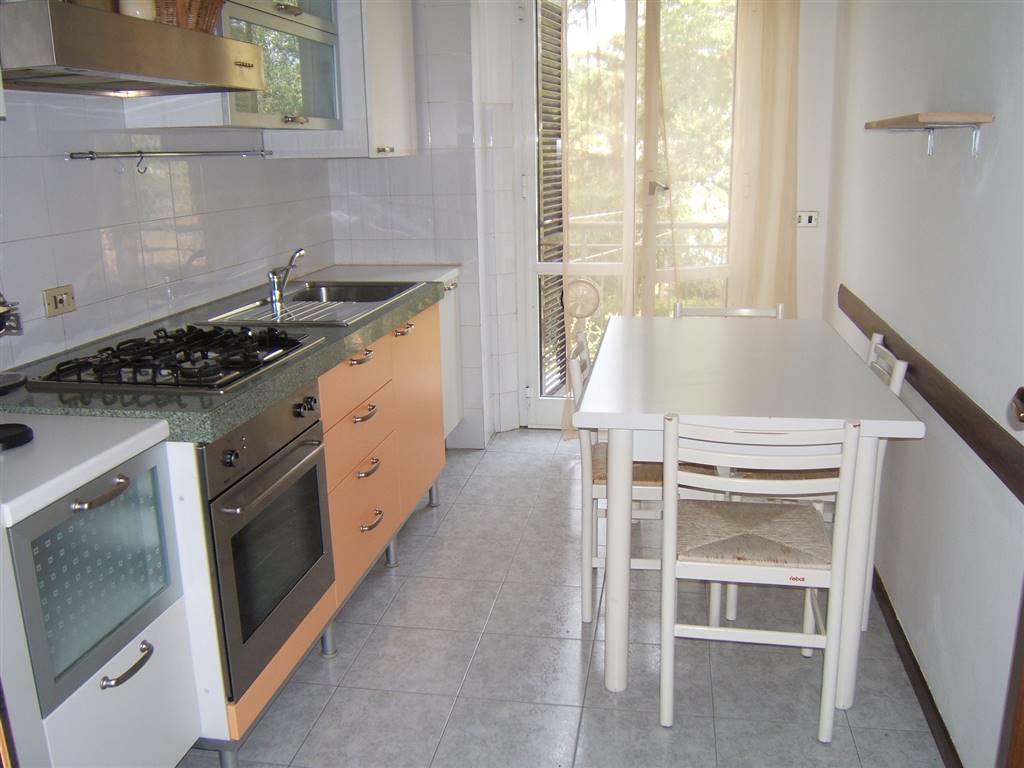 Appartamento in vendita a Licciana Nardi, 3 locali, zona arossa, prezzo € 75.000 | PortaleAgenzieImmobiliari.it