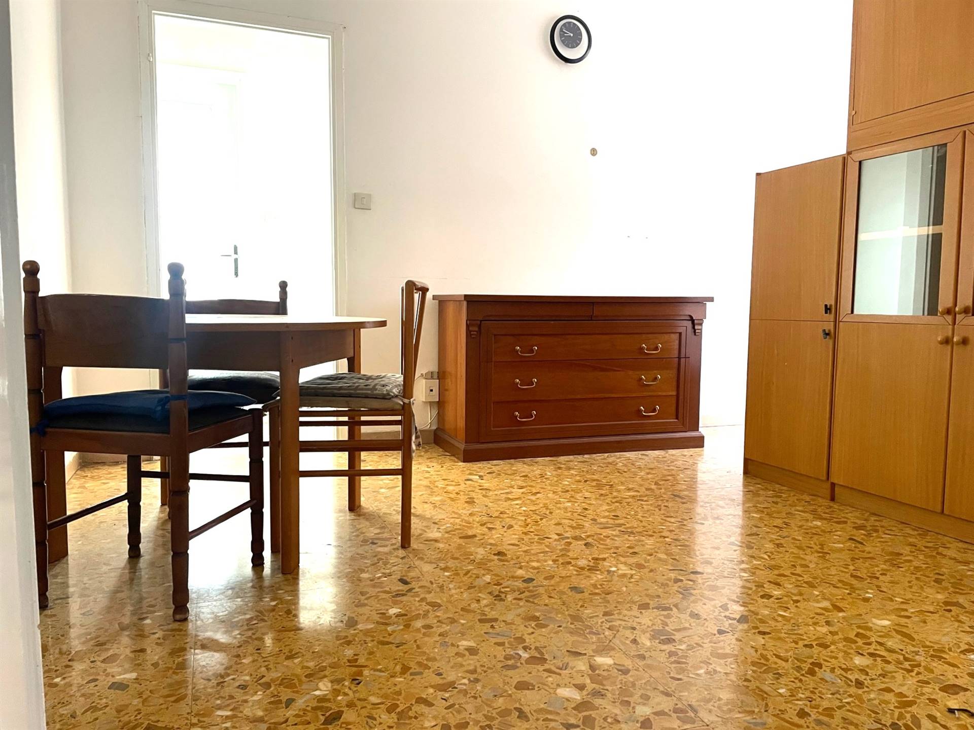 Appartamento in vendita a Mantova, 2 locali, zona ro storico, prezzo € 89.000 | PortaleAgenzieImmobiliari.it