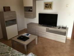 Appartamento in vendita a Mortara, 4 locali, prezzo € 40.000 | CambioCasa.it